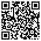 QR Code for Hit and Run Bar in Gretna, LA 70056