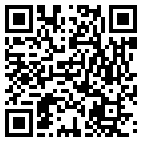 QR Code for Sa Laine's in Saint James, LA 70086