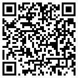 QR Code for Seacor Marine in Houma, LA 70363