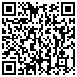 QR Code for Secure Data Recovery Services in Baton Rouge, LA 70816