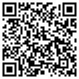 QR Code for Shastri Westmore in Monroe, LA 71201