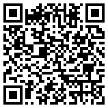 QR Code for Shell in Many, LA 71449