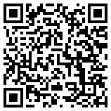 QR Code for Simons Shannon DR DNTST in Metairie, LA 70006