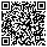 QR Code for Speedway Motors in Harvey, LA 70058