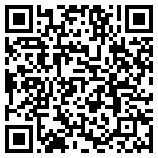 QR Code for The Spine Institute in SHREVEPORT, LA 71103