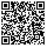 QR Code for State Farm Insurance in New Orleans, LA 70127
