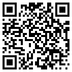 QR Code for Stirling Farm in Folsom, LA 70437