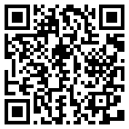 QR Code for Stranz Salon in Gonzales, LA 70737