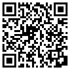QR Code for T & T Custom Trim in Shreveport, LA 71106