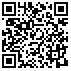 QR Code for Tartine in New Orleans, LA 70118