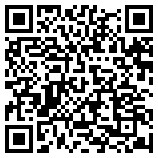 QR Code for Tchefuncte Campground in Folsom, LA 70437