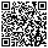 QR Code for The Alert Centre in Meraux, LA 70075