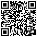QR Code for The General Automobile Insurance in Jackson, LA 70748
