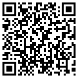 QR Code for The Times in Ruston, LA 71270