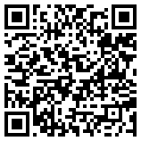 QR Code for Third Coast Cables in Rayne, LA 70578