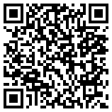 QR Code for Tiger-Rock Martial Arts in Thibodaux, LA 70301