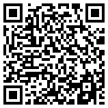 QR Code for Timeless Beauty Day Spa in Metairie, LA 70002
