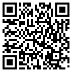 QR Code for Tony's Pizza in Lake Charles, LA 70601