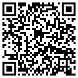 QR Code for Tripoint llc in Covington, LA 70433