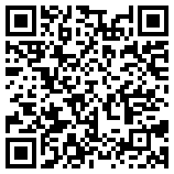 QR Code for Vfw (Veterans of Foreign Wars) in Duson, LA 70529