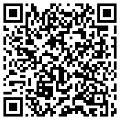 QR Code for Walmart Supercenter - 1 Hour Photo in Houma, LA 70360