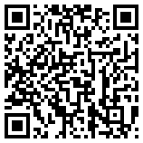 QR Code for Ward Harold & Glory in Deridder, LA 70634