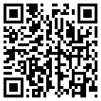 QR Code for Web Friendly in Hammond, LA 70401