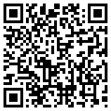 QR Code for Webster Manor in Minden, LA 71055