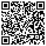 QR Code for Westside Pool in SPRINGHILL, LA 71075