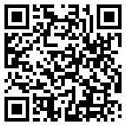 QR Code for Williams Pecans in Newellton, LA 71357
