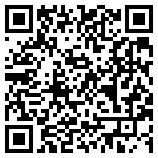 QR Code for Wireless Center in New Orleans, LA 70117