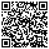 QR Code for 1703 n Tobey Av Gonzales in Gonzales, LA 70737