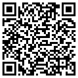 QR Code for 1ST Franklin Financial in Pineville, LA 71360