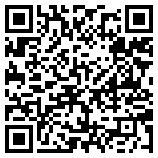 QR Code for Ace Hardware - Color Computer Matching in Destrehan, LA 70047
