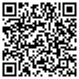 QR Code for Active Mortgage in Metairie, LA 70002