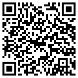 QR Code for Alarm & Security in COVINGTON, LA 70433