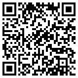 QR Code for American Windshield in Lafayette, LA 70506