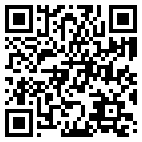 QR Code for Apartment 1 in Baton Rouge, LA 70801