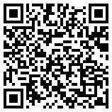 QR Code for Austin Services in Arabi, LA 70032