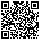 QR Code for Eight Eighteen Neighborhood Bar in Metairie, LA 70005