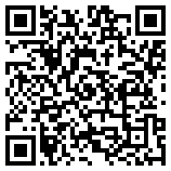 QR Code for Backyard Printing in Mandeville, LA 70448