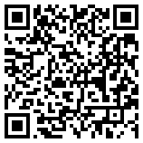 QR Code for Bailey's Bakery in Leesville, LA 71446