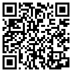 QR Code for Berteau Daniel in Prairieville, LA 70769