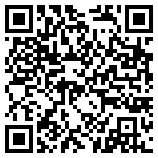 QR Code for Better Waste Disposal in Thibodaux, LA 70301