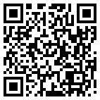 QR Code for Bin 428 in New Orleans, LA 70115