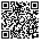 QR Code for Bob & Vi's in Lafayette, LA 70507