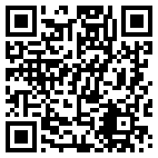 QR Code for Bryan Guillot in Pierre Part, LA 70339