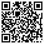 QR Code for C & C Treasures in Sorrento, LA 70778