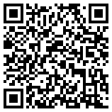 QR Code for Calvary Baptist Church in Jennings, LA 70546