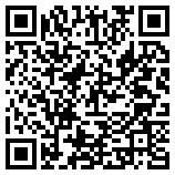 QR Code for Campo's Truck Rental in Lafayette, LA 70503